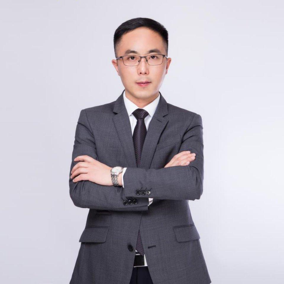 李中均律师