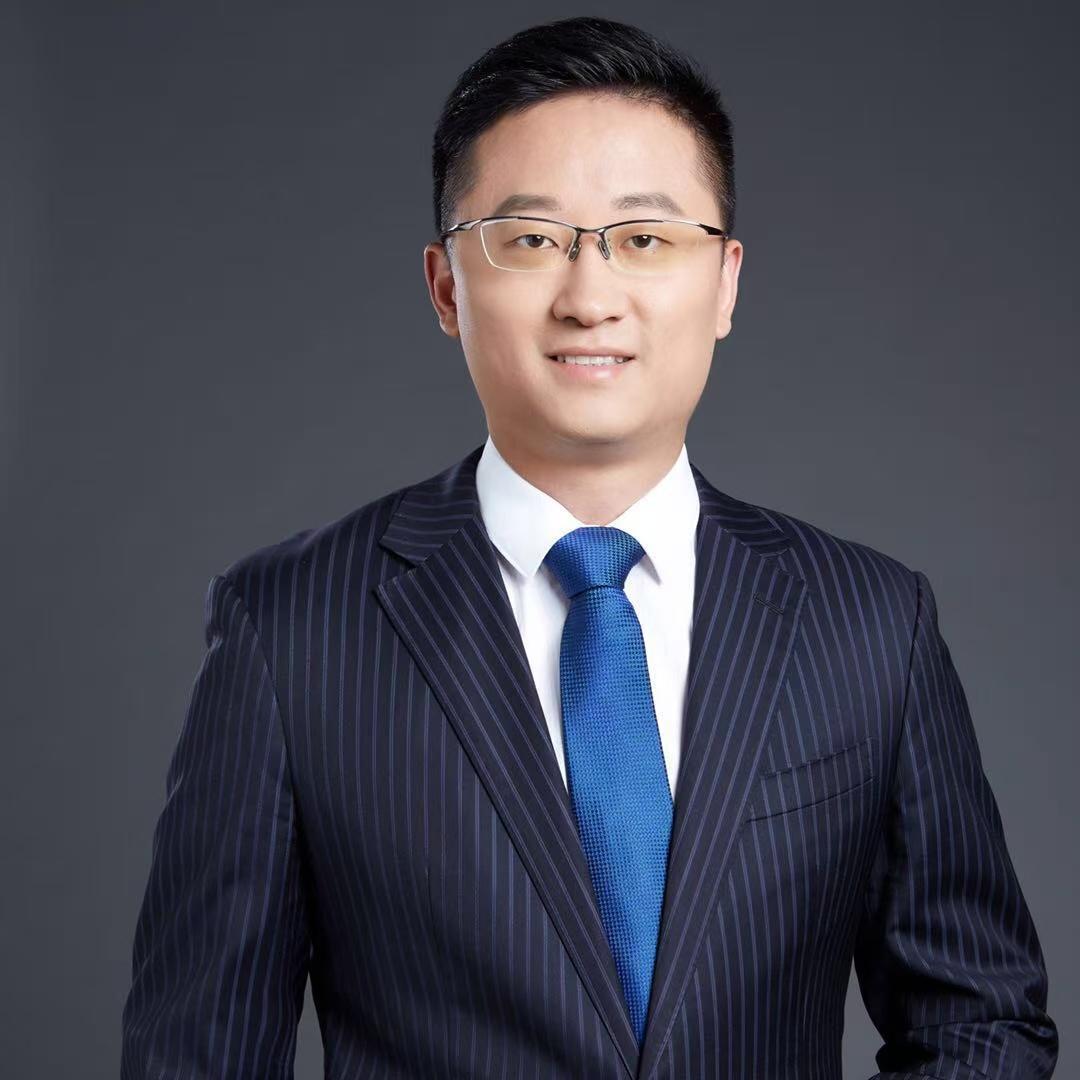徐银凯律师